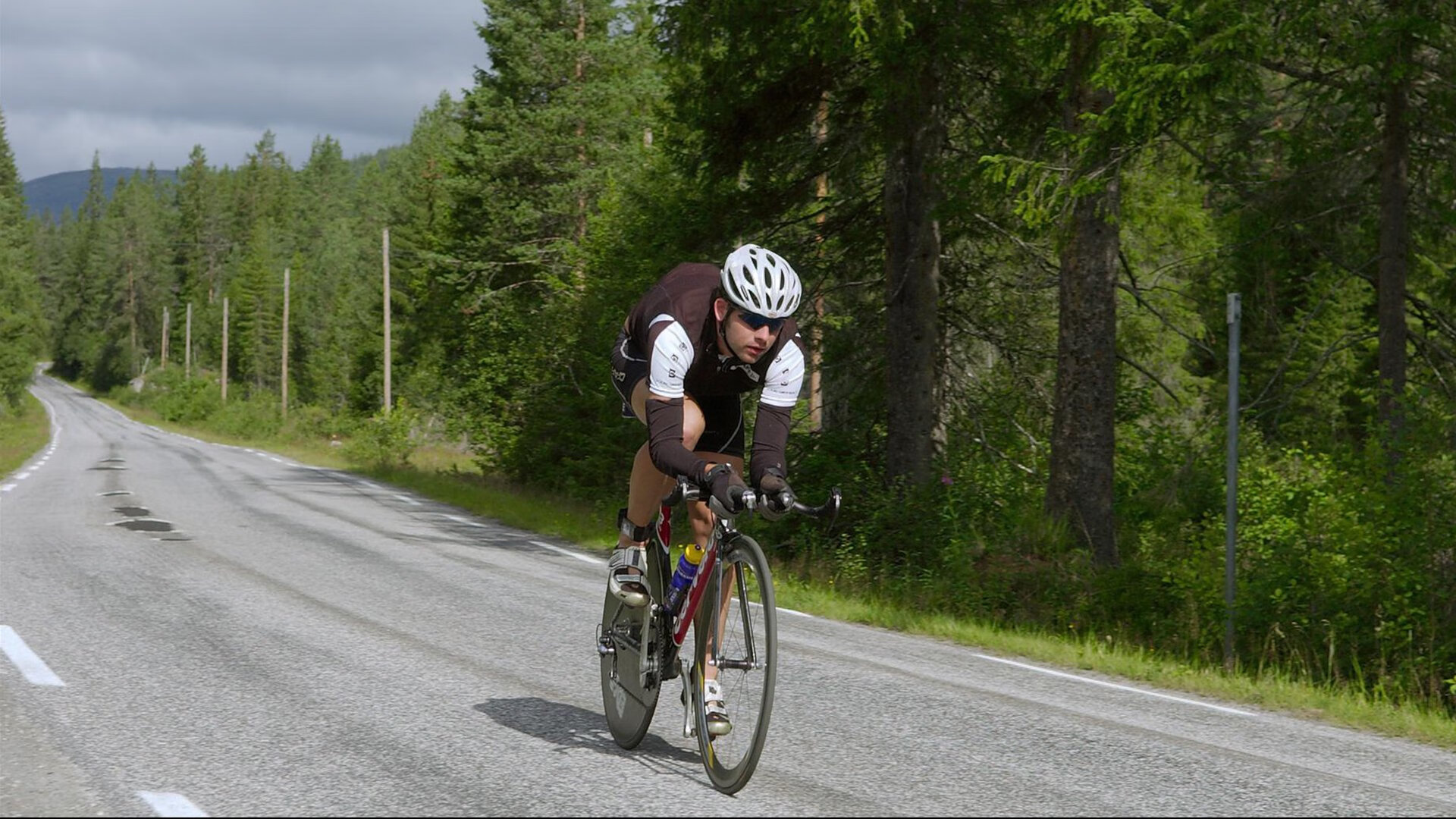 梅德韦杰夫表现稳定,硬地赛场再夺一冠,梅德韦杰夫个人简历