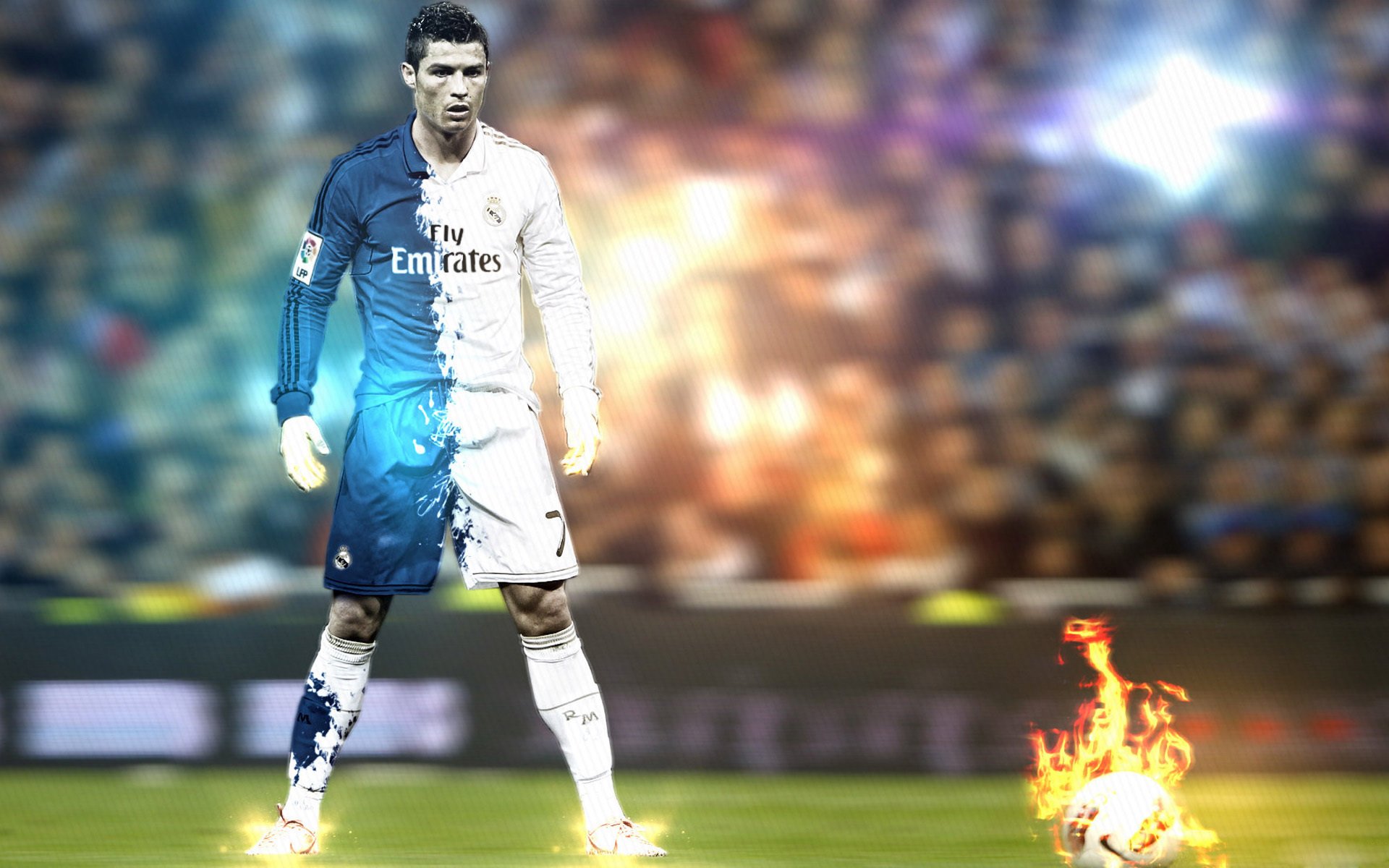 中国足球青训发展计划正式启动,中国足球青训学校有哪些