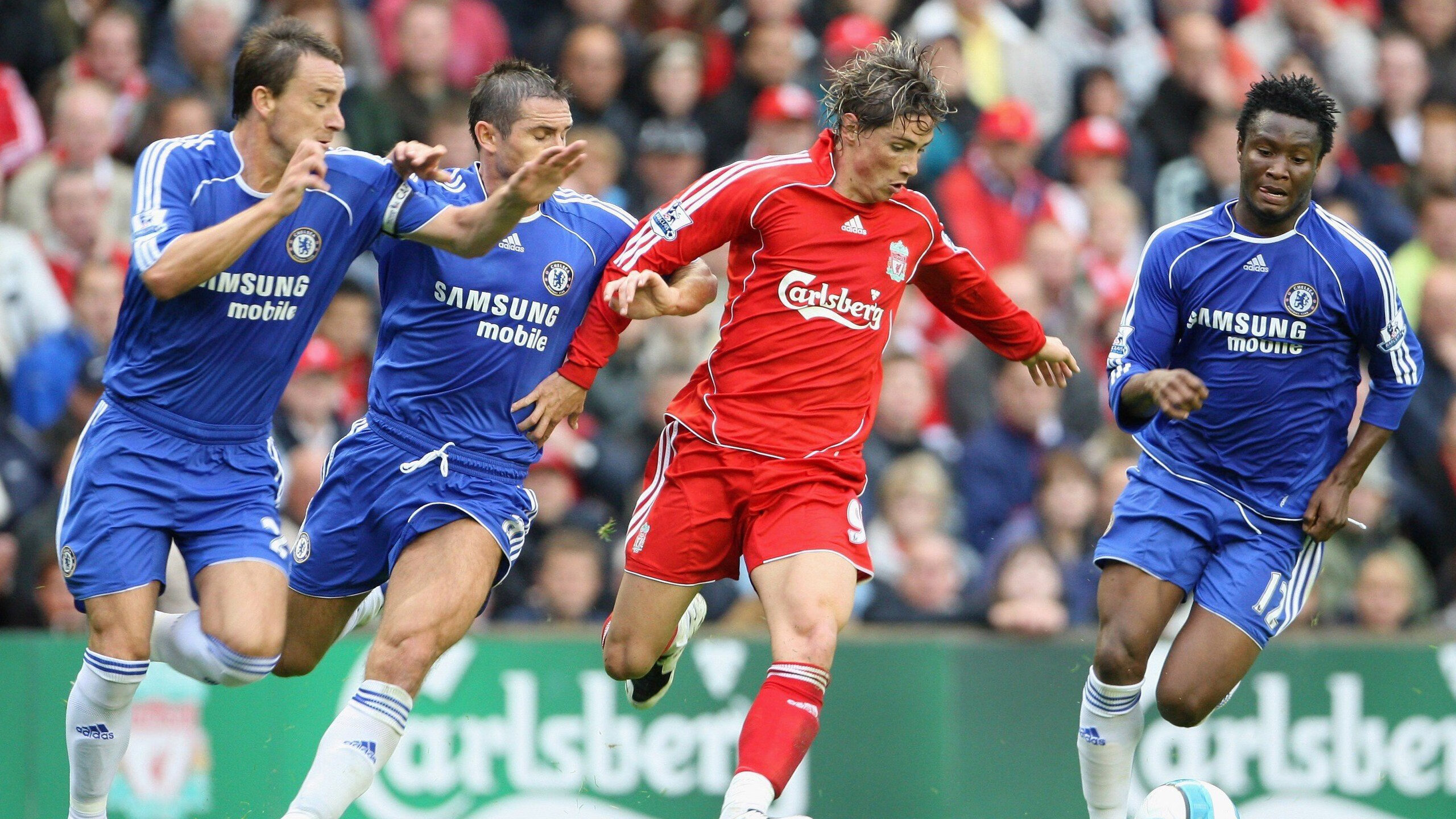 球员心理调整独家专访，心仪球员设置