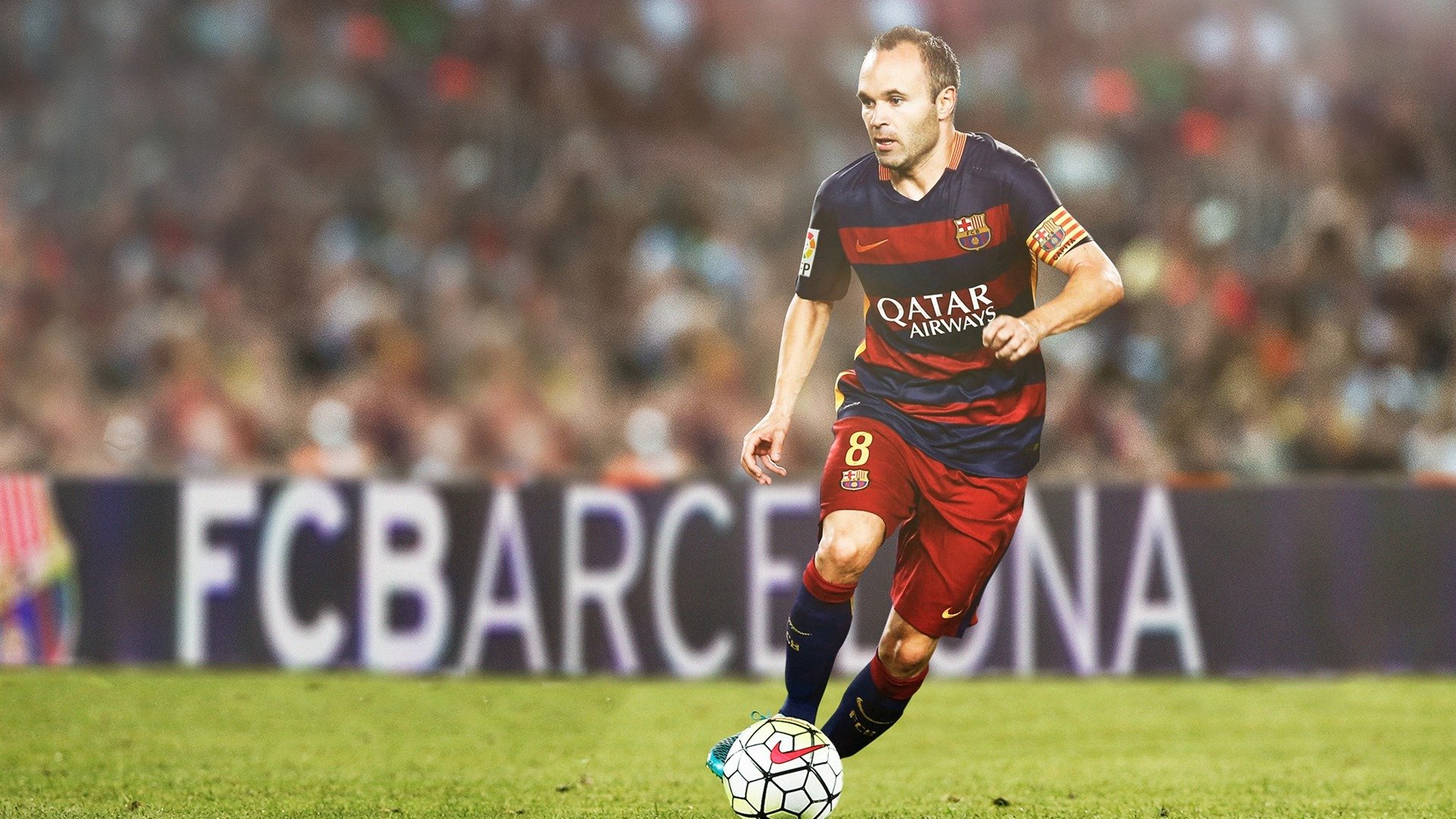 篮球梦让更多人热爱拼搏，篮球梦让生活更美好