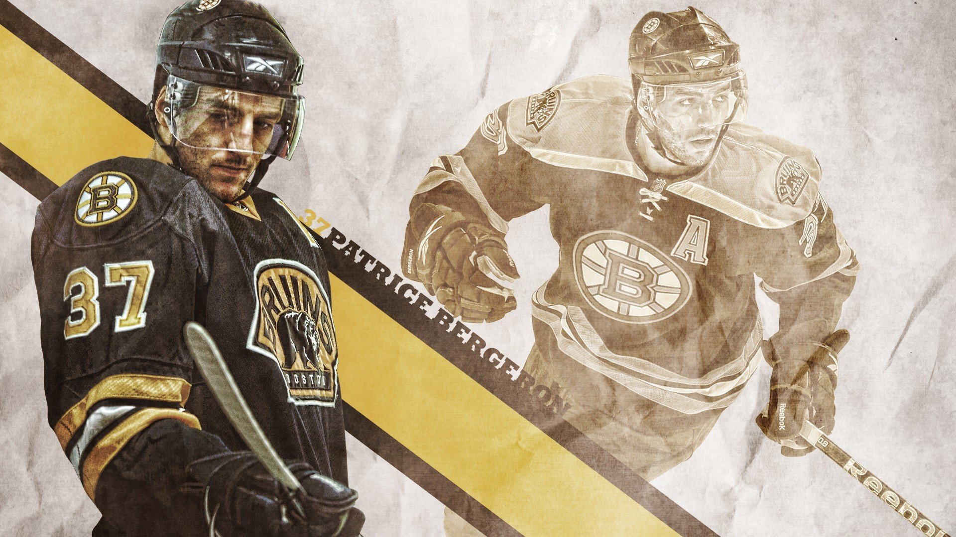 篮球梦让更多人热爱拼搏，篮球梦让生活更美好