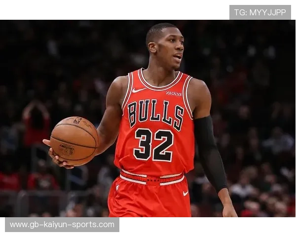 公牛队迎来连续胜利，士气大振，公牛队经典比赛视频