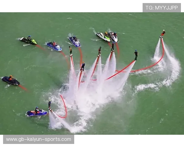 冲浪联赛场地引入可视化潮汐预测，观众体验升级