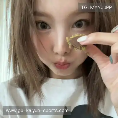 郜芬舒