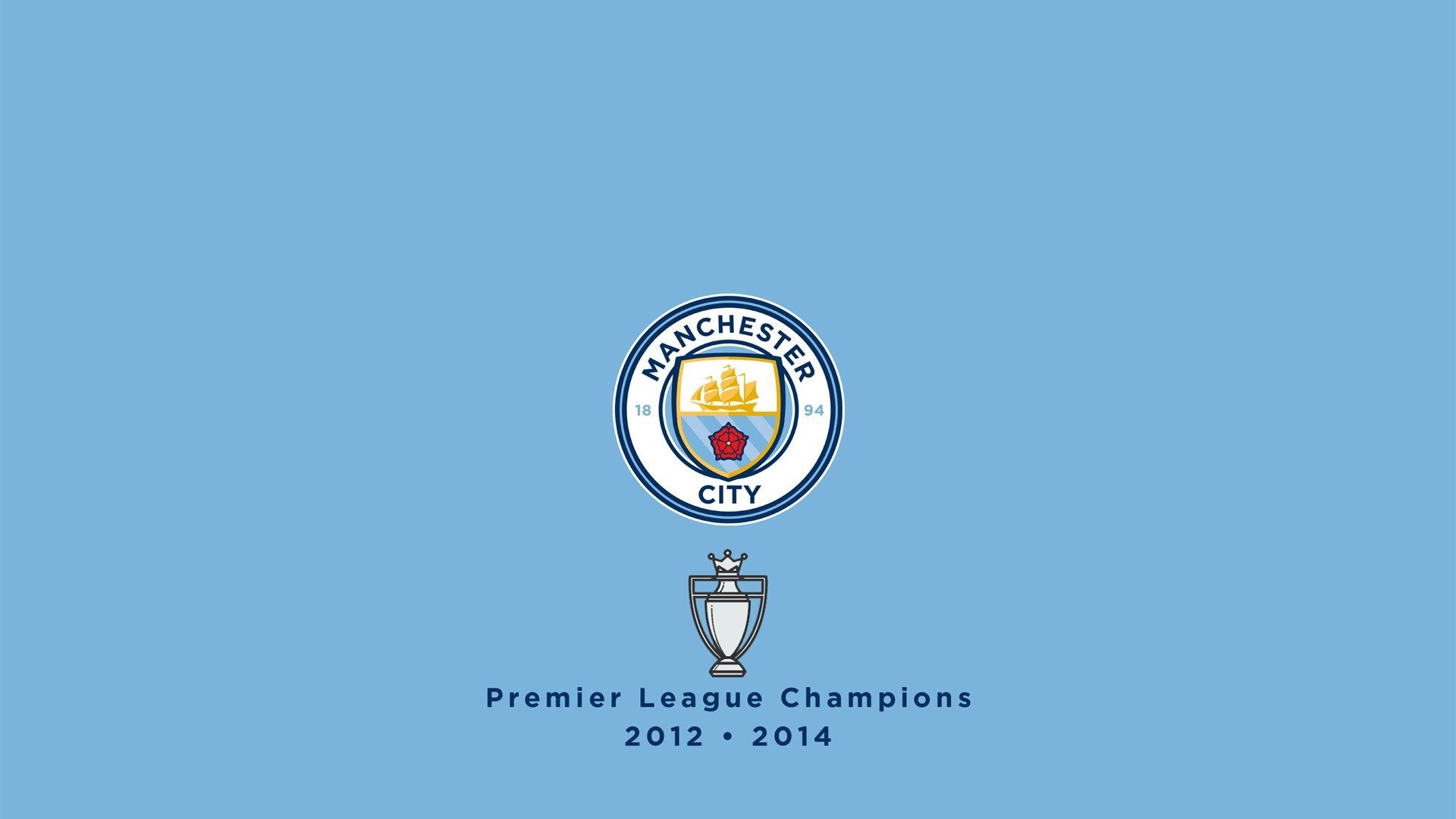 欧洲足球联赛冠军争夺陷入白热化,各队争分夺秒,欧洲足球俱乐部冠军联赛