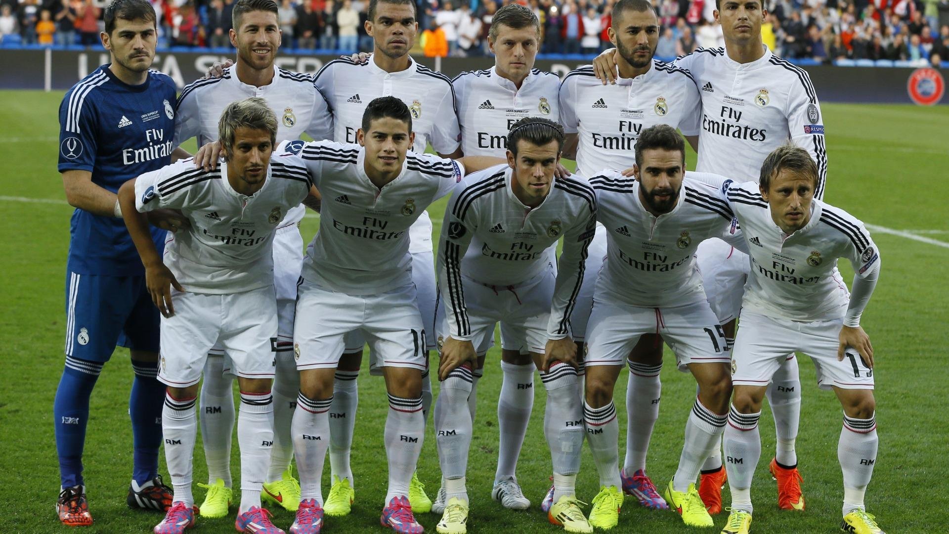 球队近期训练情况报道，球队训话